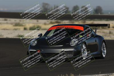 media/May-10-2025-Light Speed Track Events (Sat) [[c99cd30d1b]]/Yellow Group/Turn 3/